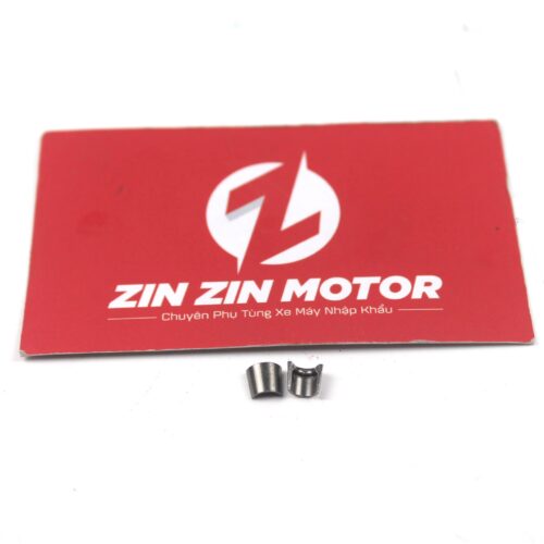 Móng Ngựa - Raider FI, Satria FI, GSX R150, GSX S150, Bandit 150, Raider Xăng Cơ, Raider 2006 K6, Raider 2009 K9