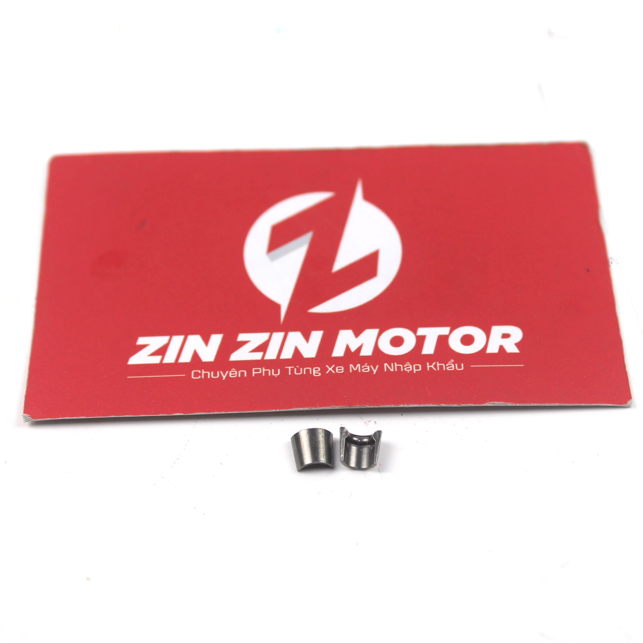 Móng Ngựa Raider FI, Satria FI, GSX R150, GSX S150, Bandit 150, Raider Xăng Cơ, Raider 2006 K6, Raider 2009 K9
