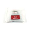 Mu Rùa Xanh Biển - Axelo 125