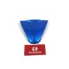 Mu Rùa Xanh Biển - Axelo 125