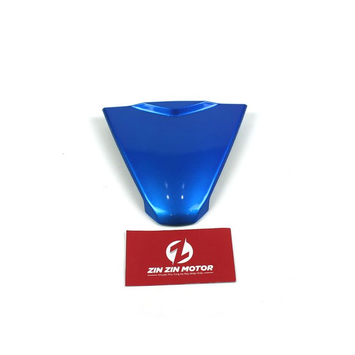 Mu Rùa Xanh Biển - Axelo 125