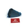 Mu Rùa Xanh Biển - Axelo 125