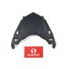 Mu Rùa Đen Nhám - CBR 150R K45N K45G