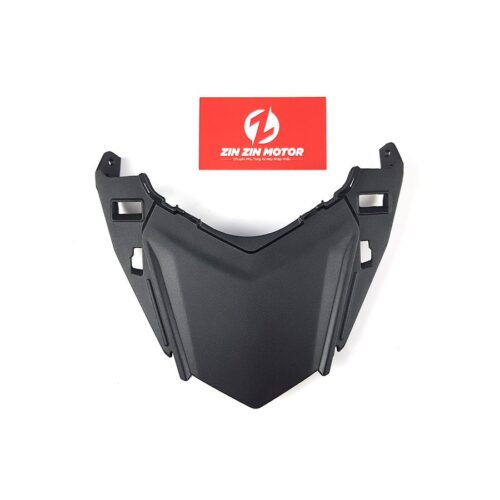 Mu Rùa Đen Nhám - CBR 150R K45N K45G