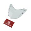 Mu Rùa Trắng - CBR 150R K45N K45G