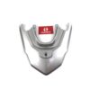 Mu Rùa Bạc - Vario 150 2019, Vario 125 2019