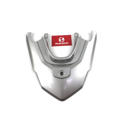 Mu Rùa Bạc - Vario 150 2019, Vario 125 2019