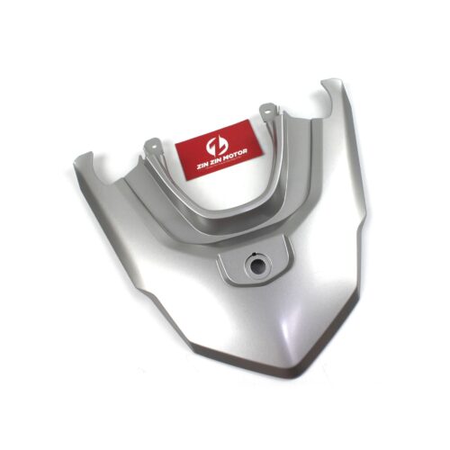 Mu Rùa Bạc - Vario 150 2019, Vario 125 2019