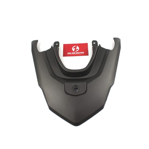 Mu Rùa Vàng Cát - Vario 150 2019, Vario 125 2019
