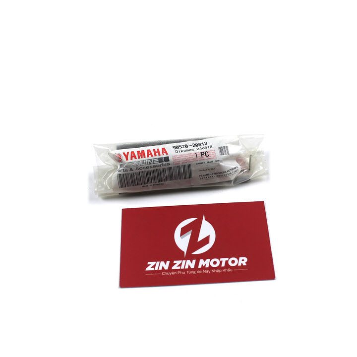 Mút Đệm Dàn Áo Yamaha - Vixion 155, MX King 150, Exciter 150