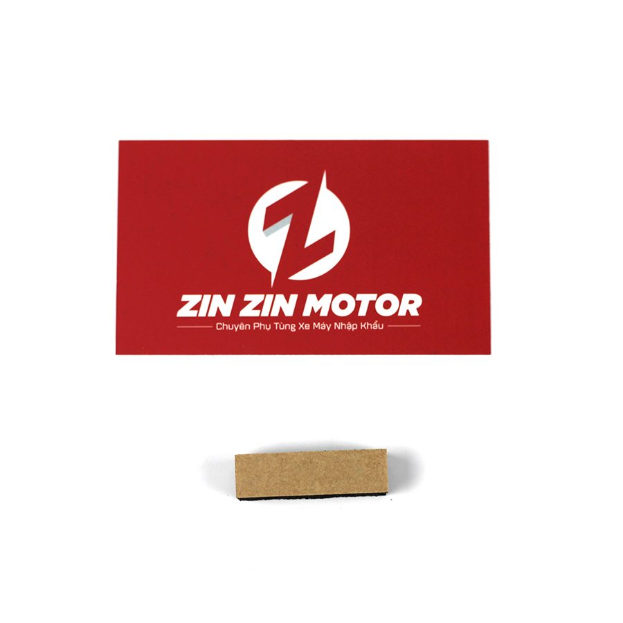 Mút Đệm Đèn Trước Miếng Nhỏ - Satria FI, Raider FI