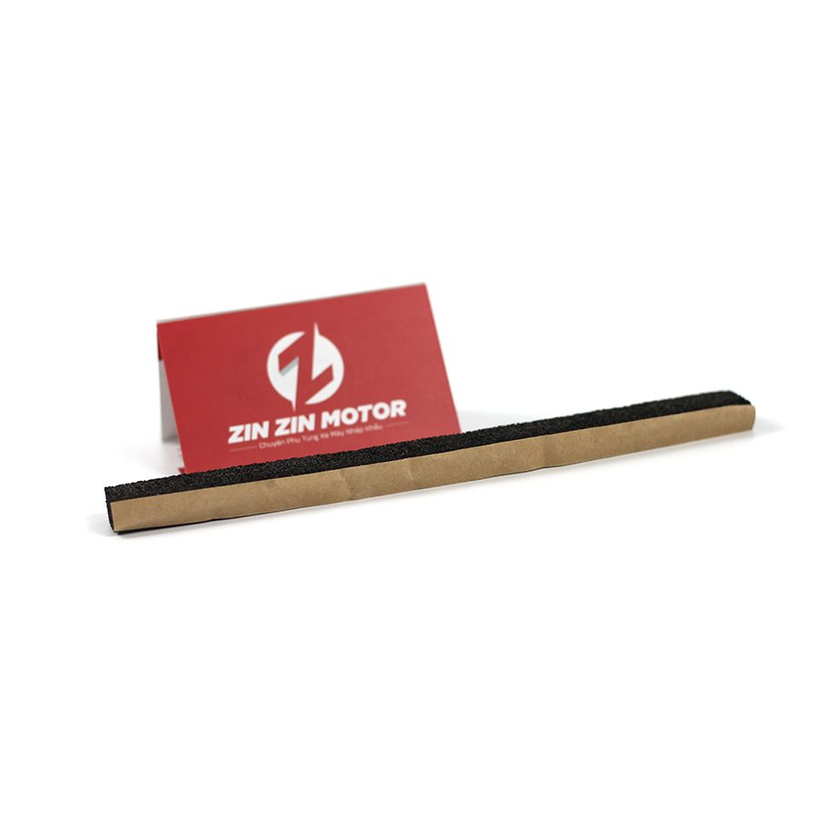 Mút Đệm Đèn Trước Miếng To - Satria FI, Raider FI