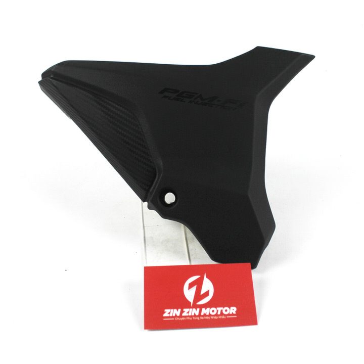 Nắp Ắc Quy - Winner, Supra GTR