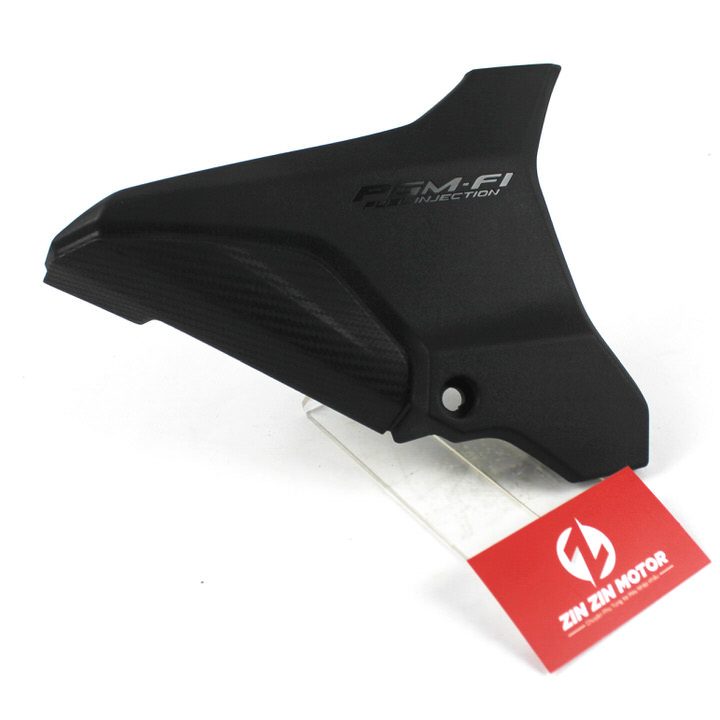 Nắp Ắc Quy - Winner, Supra GTR