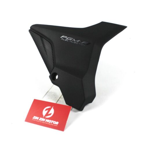 Nắp Ắc Quy - Winner, Supra GTR