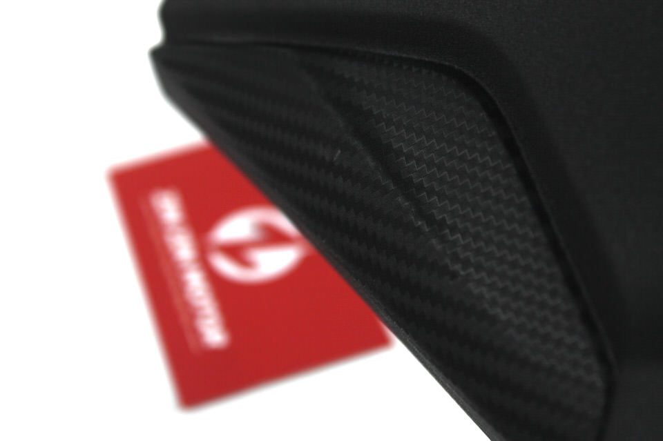 Nắp Ắc Quy - Winner, Supra GTR