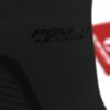 Nắp Ắc Quy - Winner, Supra GTR