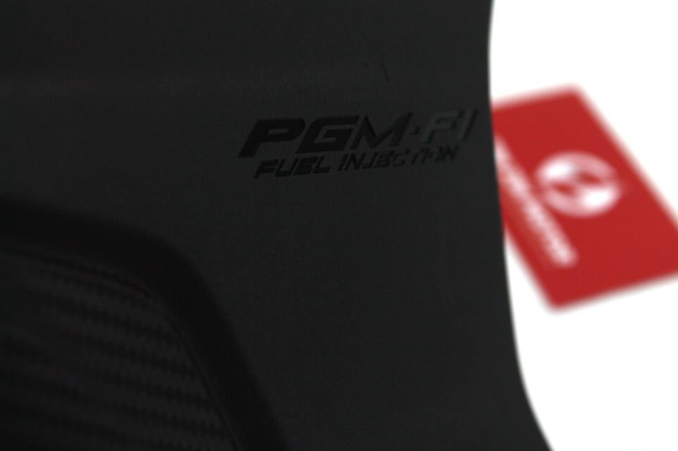 Nắp Ắc Quy - Winner, Supra GTR