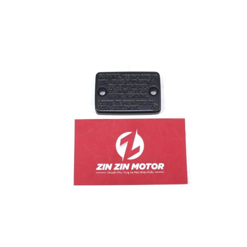 Nắp Bình Dầu Cùm Thắng - Sonic 150R, Winner, Supra GTR 2020, Winner X, CBR 150R, CB 150R