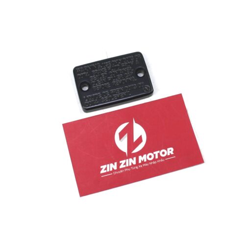 Nắp Bình Dầu Cùm Thắng - Sonic 150R, Winner, Supra GTR 2020, Winner X, CBR 150R, CB 150R