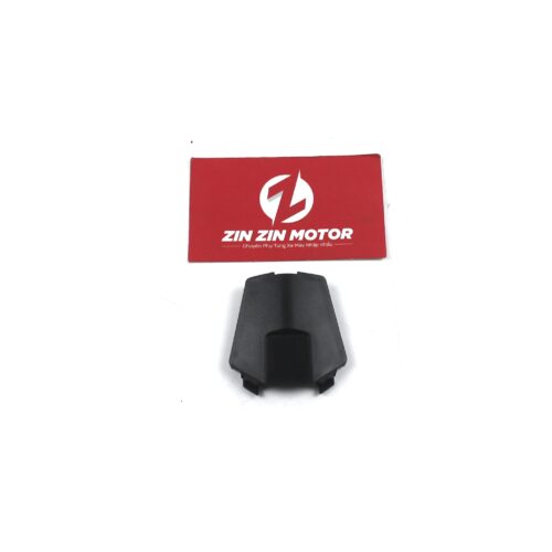 Nắp Bình Nước Phụ - Raider FI, Satria FI