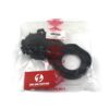 Nắp Bơm Xăng - Satria FI, Raider FI