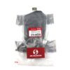 Nắp Ắc Quy - Vario 150 2019, Vario 125 2019, Click 150i 2019, Click 125i 2019