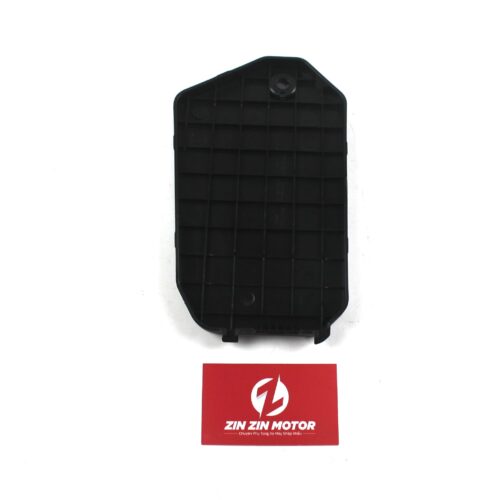 Nắp Ắc Quy - Vario 150 2019, Vario 125 2019, Click 150i 2019, Click 125i 2019
