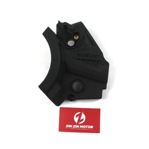 Nắp Che Nhông Mang Cá - Raider FI, Satria FI, GSX R150, GSX S150, Bandit 150