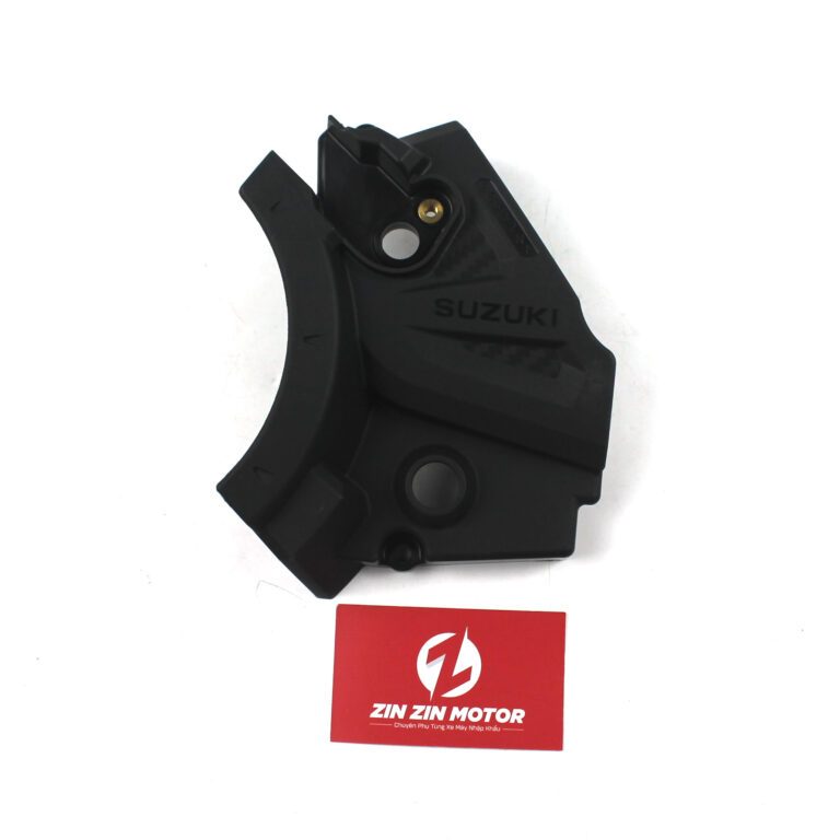 Nắp Che Nhông Mang Cá - Raider FI, Satria FI, GSX R150, GSX S150, Bandit 150
