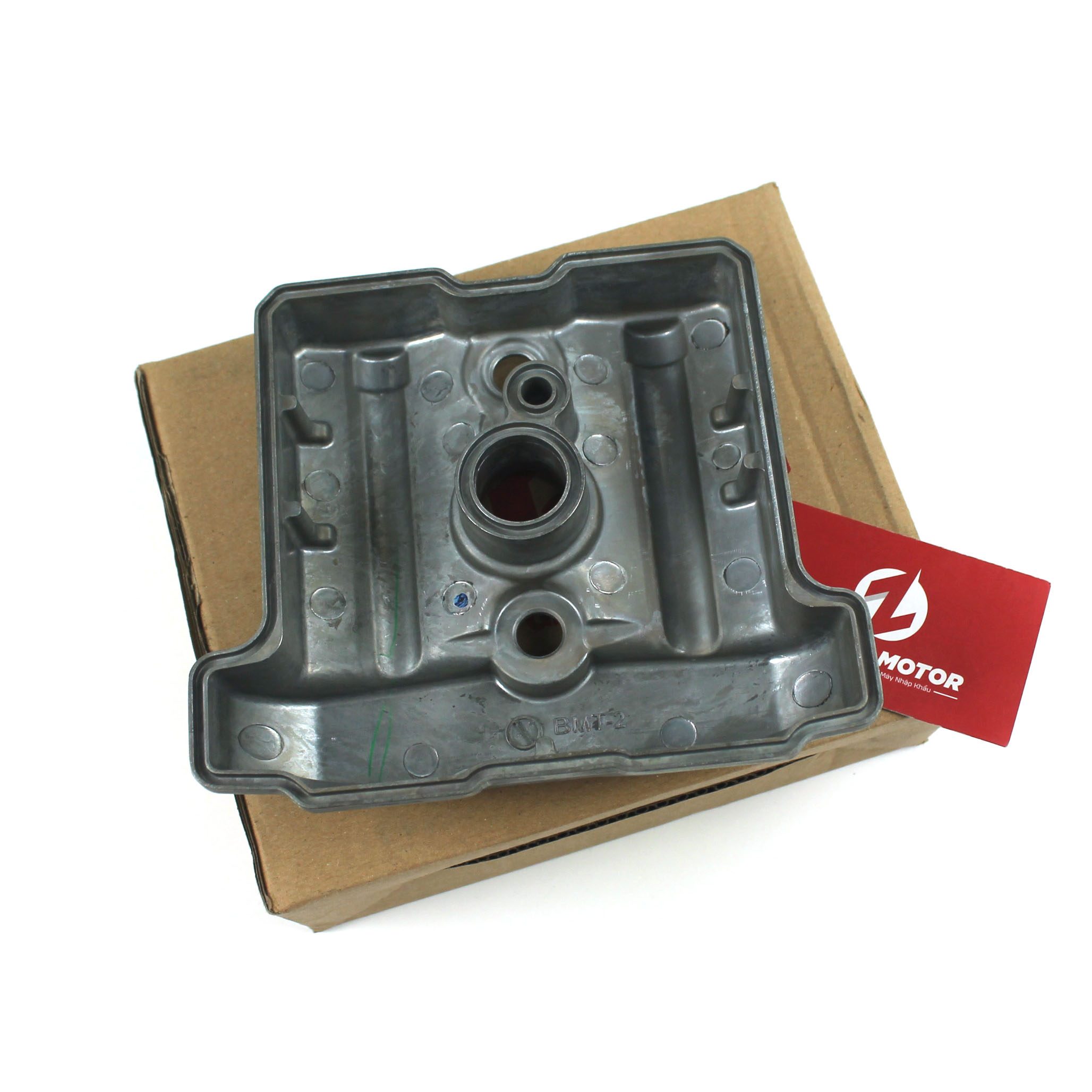 Nắp Đầu Bò - Raider FI, Satria FI, GSX R150, GSX S150, Bandit 150