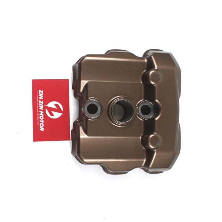 Nắp Đầu Bò Đồng - Sonic 150R Repsol, CBR 150R Repsol