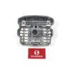 Nắp Đầu Bò - Sonic 150R, Winner, Winner X, Supra GTR 2020, CBR 150R, CB150R