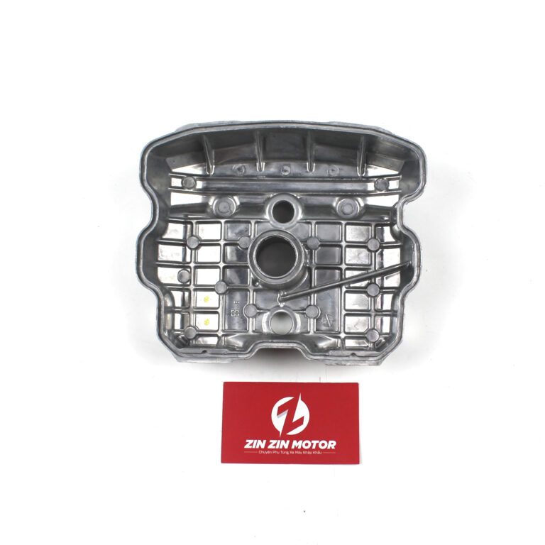 Nắp Đầu Bò - Sonic 150R, Winner, Winner X, Supra GTR 2020, CBR 150R, CB150R