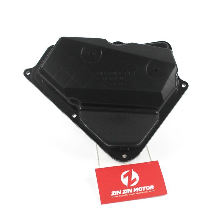 Nắp Lọc Gió - Satria FI, Raider FI