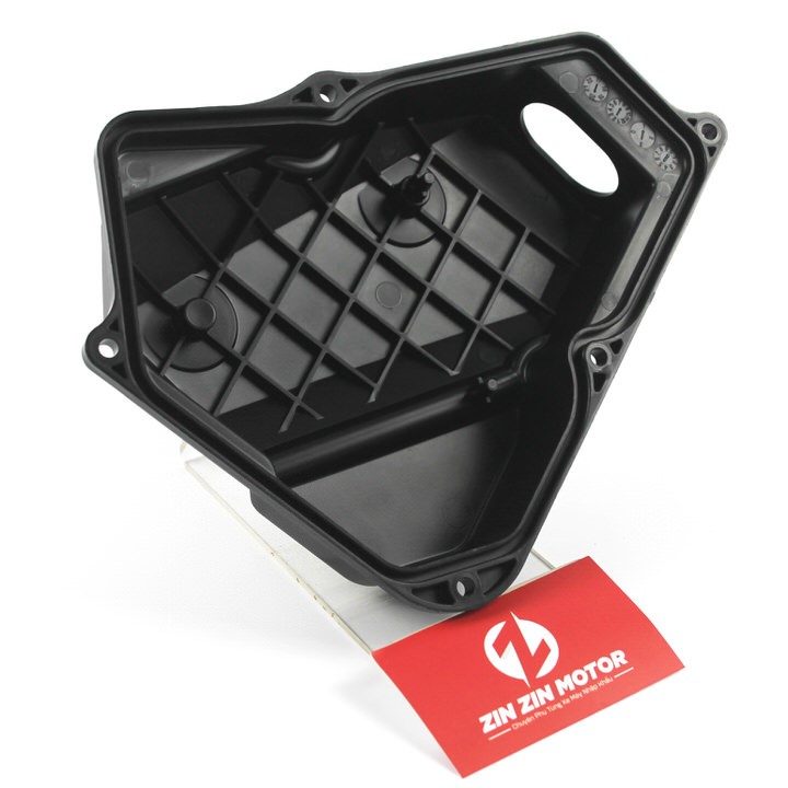 Nắp Lọc Gió - Satria FI, Raider FI