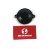 Nắp Lọc Nhớt Đen - Raider FI, Satria FI, GSX R150, GSX S150, Bandit 150
