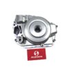 Nắp Mâm Lửa - Axelo 125