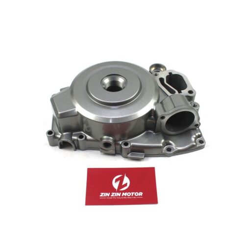 Nắp Mâm Lửa - Axelo 125