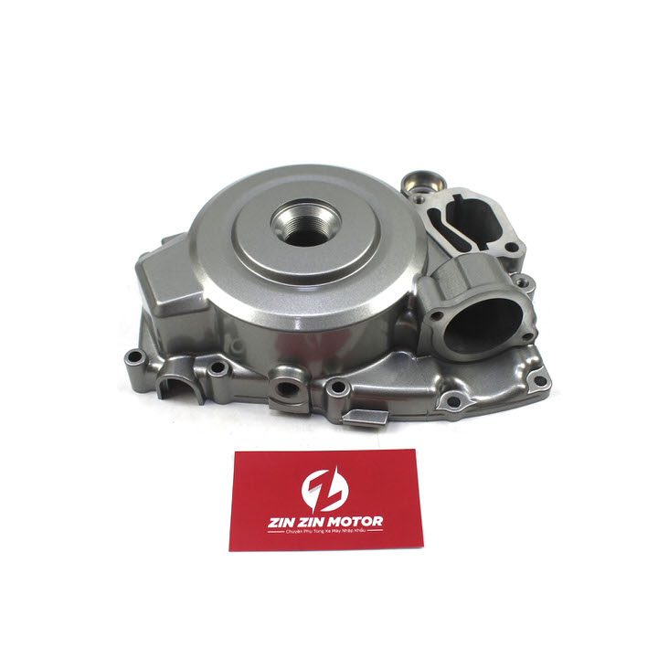 Nắp Mâm Lửa - Axelo 125