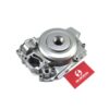 Nắp Mâm Lửa - Axelo 125
