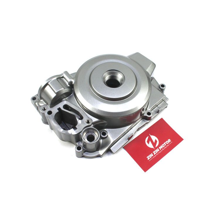 Nắp Mâm Lửa - Axelo 125