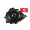 Nắp Mâm Lửa Đen - Raider FI, Satria FI, GSX R150, GSX S150, Bandit 150