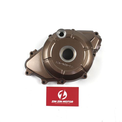 Nắp Mâm Lửa Đồng - Sonic 150R Repsol, CBR 150R Repsol