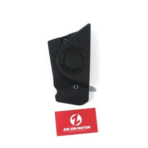 Nắp Che Nhông Mang Cá - Sonic 150R, Winner, Winner X, Supra GTR 2020, CBR 150R, CB 150R