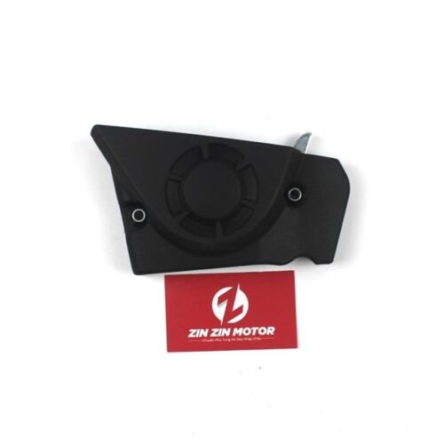 Nắp Che Nhông Mang Cá - Sonic 150R, Winner, Winner X, Supra GTR 2020, CBR 150R, CB 150R