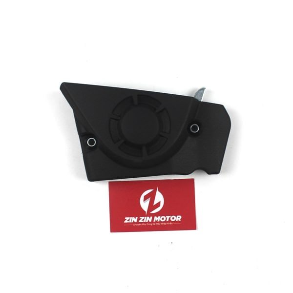 Nắp Che Nhông Mang Cá - Sonic 150R, Winner, Winner X, Supra GTR 2020, CBR 150R, CB 150R