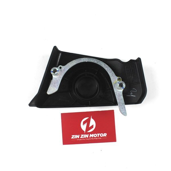 Nắp Che Nhông Mang Cá - Sonic 150R, Winner, Winner X, Supra GTR 2020, CBR 150R, CB 150R