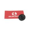Nắp Nhựa Phuộc Trước - Satria FI, Raider FI