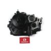Nắp Nồi Đen - GSX R150